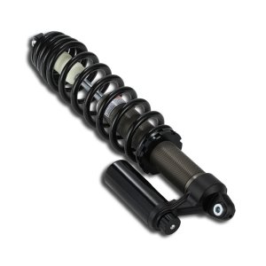 Polaris RZR Performance Shocks - DragonFire Racing - Monotube - `18-`21